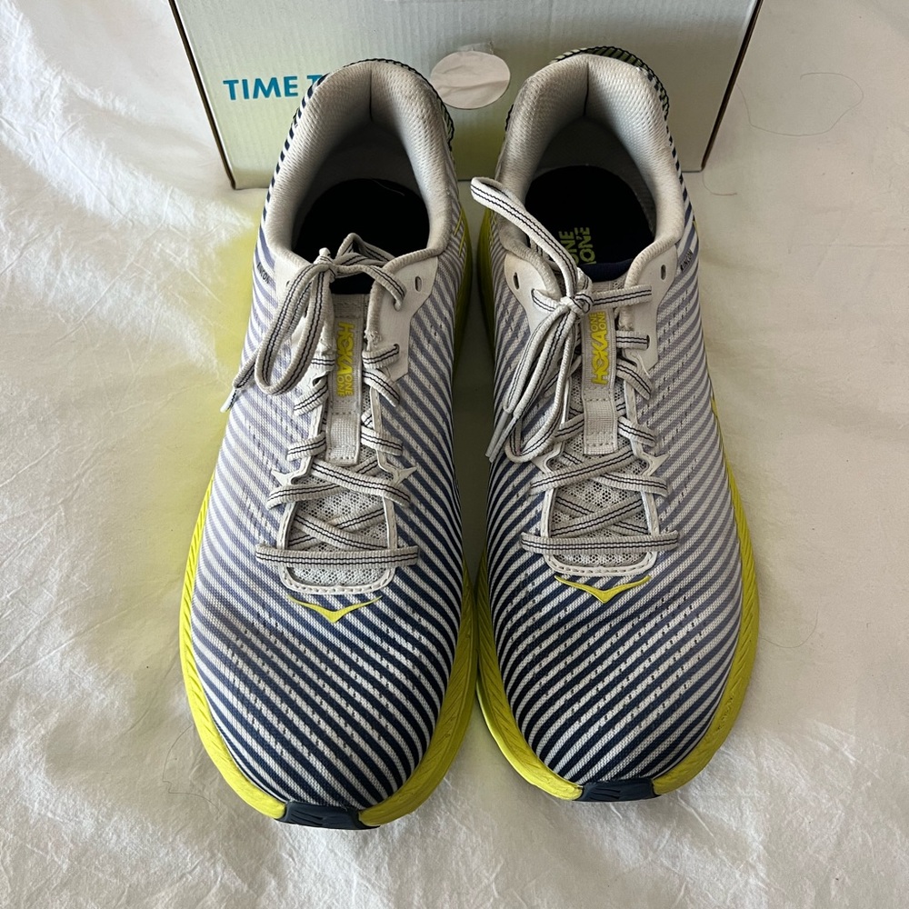 HOKA Rincon 2 - Picture 4 of 5
